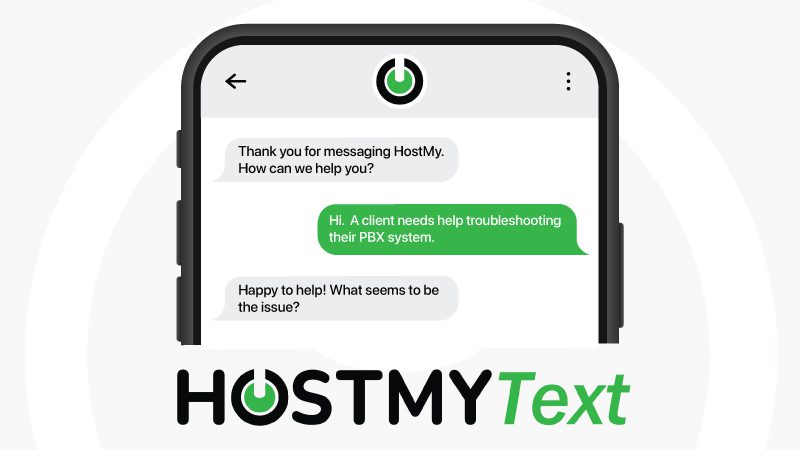 HostMyText-Phone-Graphic