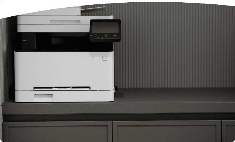 fax_result